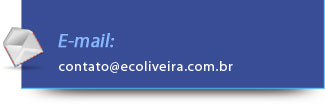 Envie sua solicitao